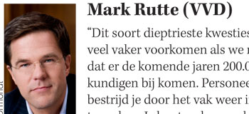 Mark Rutte